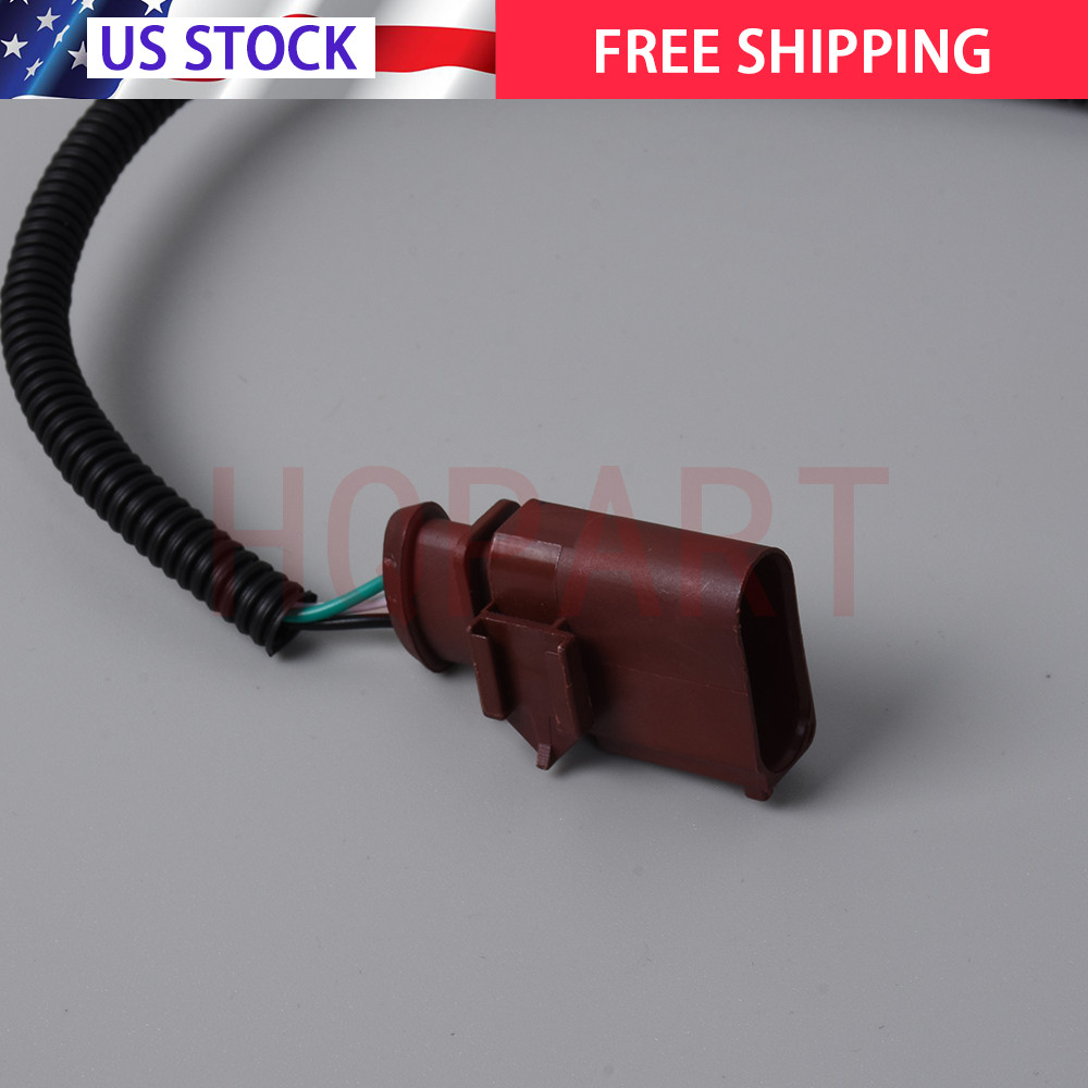 LED Fog Lamp Reverse Light For 2012-2017 Bentley Continental GT GTC 3W3945703A