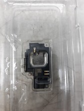 Apple iPhone 12 Pro Max Earpiece Speaker Flex Cable Assembly