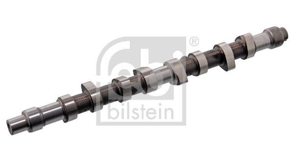 Febi Bilstein Nockenwelle 17068 FüR CitroËN Passend FüR Fiat Peugeot Toyota-image