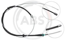 Tambour de frein Renault EXPRESS