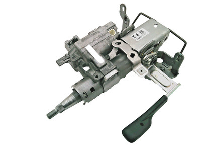 Lenksäule JJ00101898 83070327 JTEK Mitsubishi ASX GA 2.2 DI-D 4WD