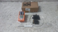 Industrial Scientific VTS-L0003001101 LEL 0 to 5% Multi-Gas Detector