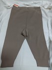 Kübler Hanna Wollschlüpfer Lang Gr. 46 NEU