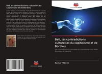 Kemal Yildirim | Bell, Les Contradictions Culturelles Du Capitalisme Et De...