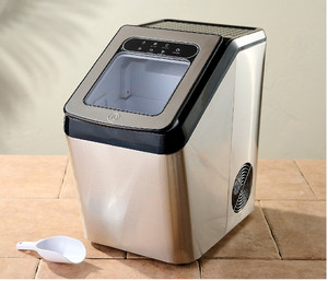 Flake Ice Maker | eBay