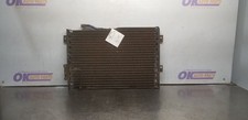 1959 Cadillac Sedan Deville Dealer Add On Ac Condenser