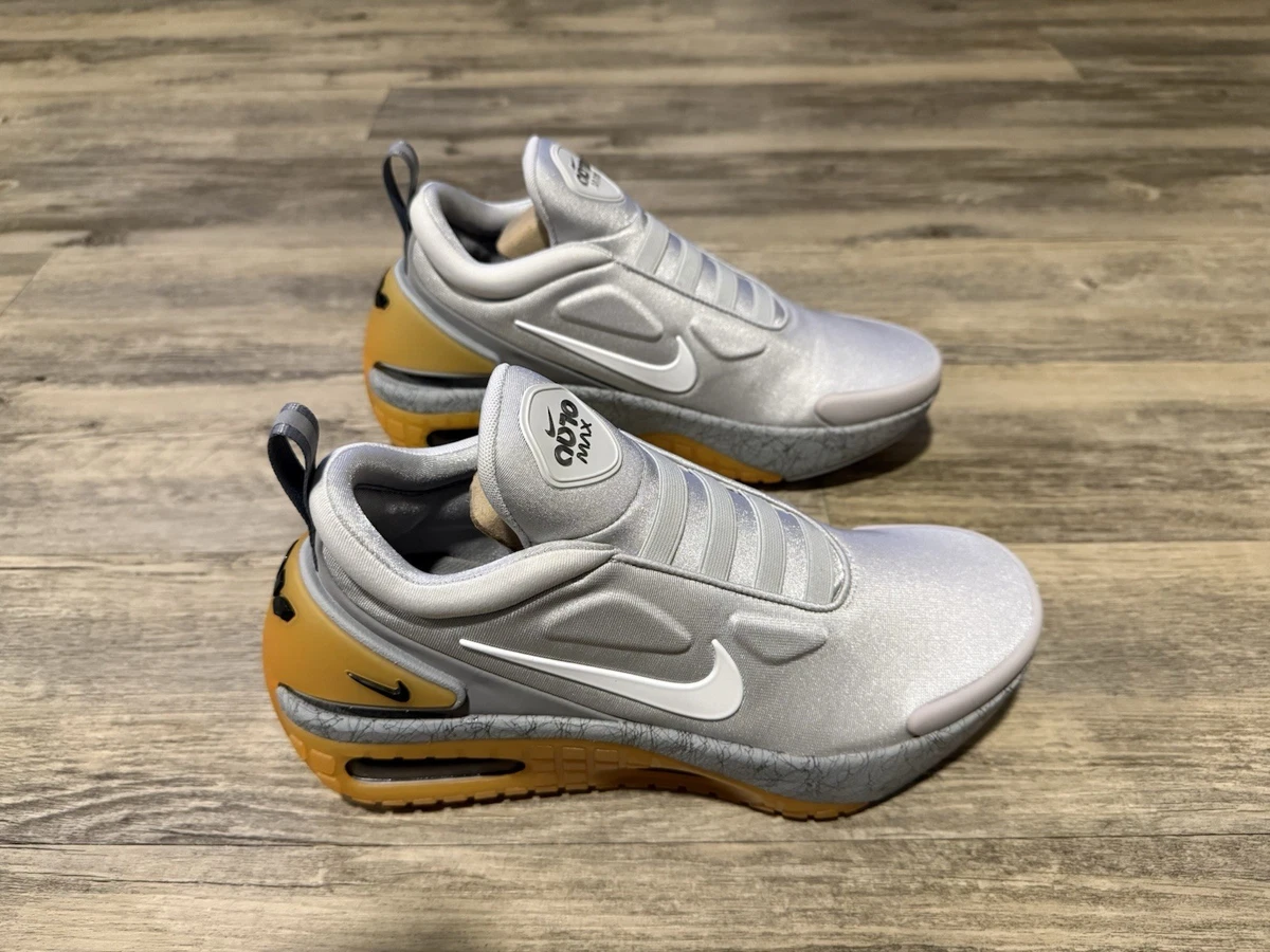 Preços baixos em Nike Adapt Auto Max Motherboard | eBay
