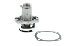 Pompe à eau Alfa Romeo ALFA 33