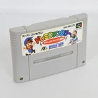 Super Famicom DOREMI FANTASY Miron Milon Cartridge Only Nintendo 3225 sfc