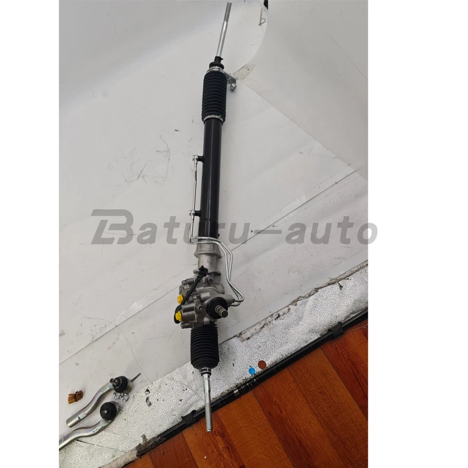 For 1992-2000 Lexus SC300,SC400 NEW Rack & Pinion Assy 44250-24150 44250-24110 - Image 4 of 4