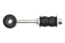 For FEBI FE18916 repair kit, stabiliser coupling rod FE18916 febi Bilstein are