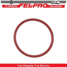 For 2021 Ram 1500 6.2L V8 Engine Coolant Thermostat Seal Fel-Pro