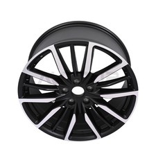 19x8.5 Alloy Wheel Rim For Honda Accord 2023-2026 60308 30a19085b 4280030aa60
