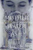 Mother Water Ash Poems Nicole Cooley Taschenbuch Einband - Flex.(Paperback) 2024