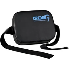 Charles Glass Gob Pad 3.0 – Versatile Weight Lifting Pad for Bench Press, Pre...