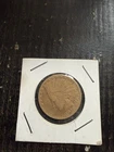 1915 Indian Head Gold — photo from another recent sale