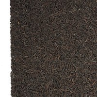 Nibelungentee Ceylon Op Nuwara Eliya 250G - Schwarztee (83,60 €/Kg)