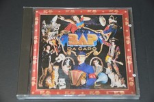 CD - BAP - Da Capo