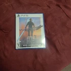 New ListingStar Wars Jedi: Survivor Deluxe Edition - Sony PlayStation 5