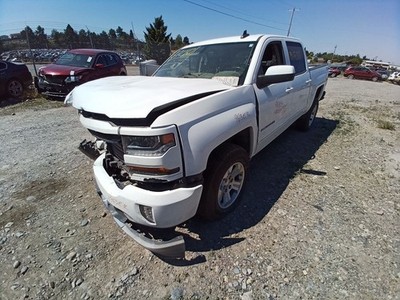 Chassis ECM Information-gps-tv Center Dash Hmi Fits 18-21 CAMARO 12152168