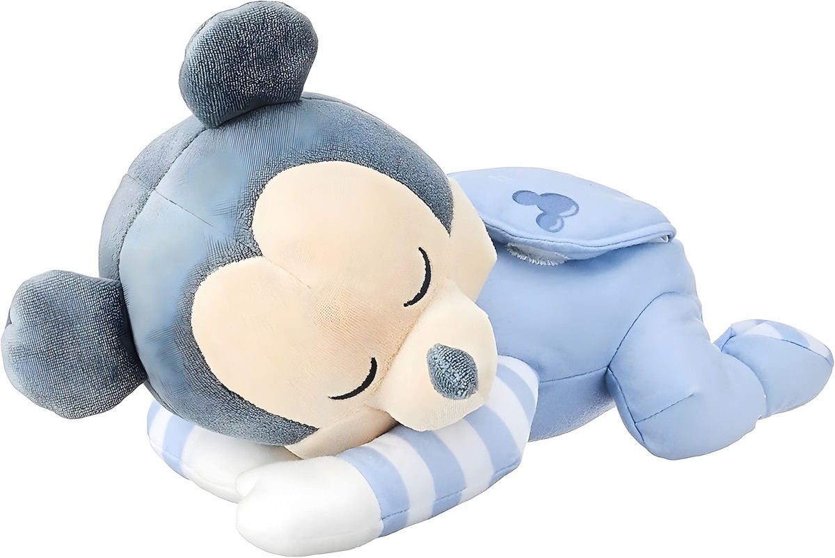 Disney together and the melody baby Mickey | eBay