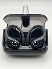 Real Time AI Translator Earbuds 164 Language Bluetooth 5.4 Headset 75H