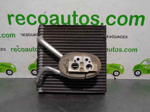 1K1820103A VERDAMPFER DER KLIMAANLAGE / 2909060 FÜR SEAT ALTEA XL 5P5 1.9 TDI
