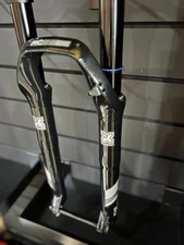 XFusion RC32 29 Boost MTB Suspension Fork, 29", XC & Trail, Travel 100mm