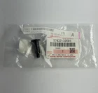 SUZUKI OEM LEVER BOLT | 57437-32C01