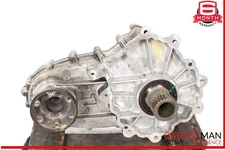 06-13 Mercedes ML350 R350 GL450 Tranny Transmission Transfer Case Gear Box