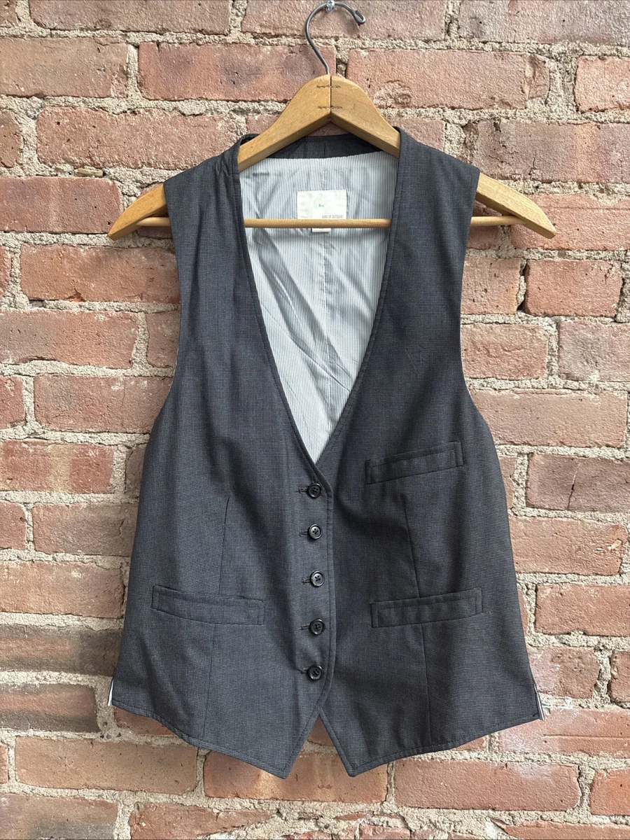 boy band of outsiders products for sale | eBay