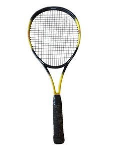 Head Radical Tour for sale | eBay