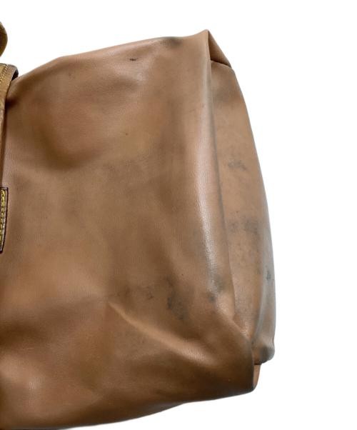 PRIMA CLASSE                    Map pattern mini … - image 7