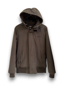 Carhartt Active Jacket Vintage | eBay