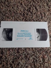 Barney - Barneys Home Sweet Homes (VHS, 1993)...