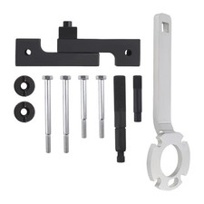 Kit de distribution Ford MONDEO
