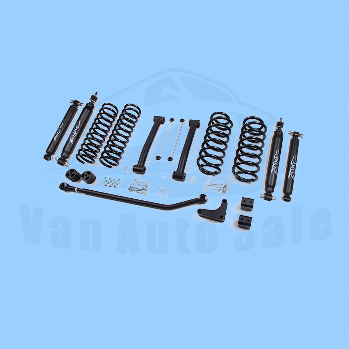 WJ-4WD 各2セット WJ-DA WJ-4HED-T WJ-4MED-T その他