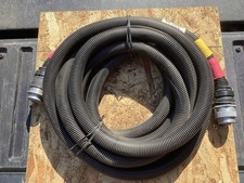 TeeJet / MID-TECH….45-10097….Main Power Cable / Harness…NEW🇺🇸