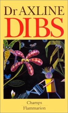 Dibs von Axline, Virginia Mae | Buch | Zustand gut
