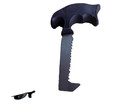 Mossy Oak Bone Saw with sheath — photo 2