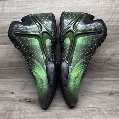 Size 10 - Nike Zoom Hyperflight Prm Kobe Superhero Pack for sale