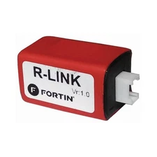 FORTIN R-LINK VOLKSWAGEN AUDI KEY PROGRAMMING TOOL FOR EVO MODULE ON SELECT CARS