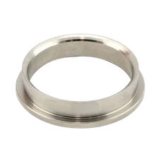 Turbosmart for WG50 GenV Pro-Gate 50mm Valve Seat