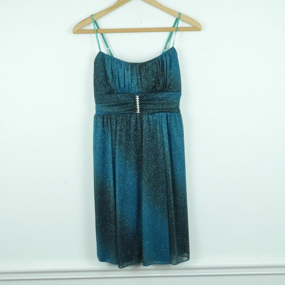 black backless dress Beverley Black Mesh Maxi Dress - US 8
