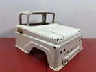 New Listing1958-1959 Tonka Truck Cab For Custom Or Restoration