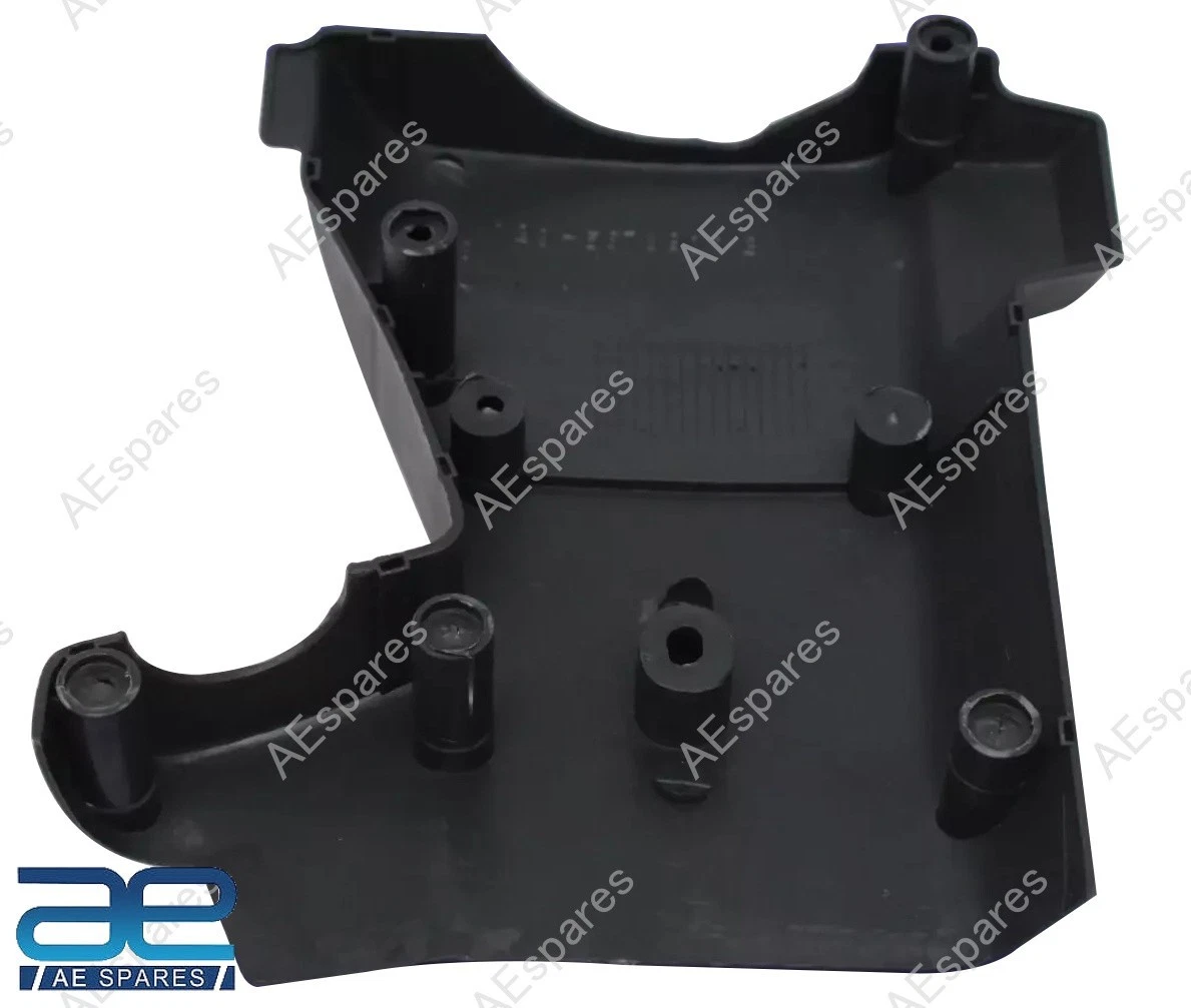 Steering Column Cover Lower For Suzuki Samurai SJ410 SJ413 1985-2019 48421M80200 view 2