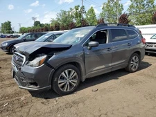 Camera/Projector Camera Windshield Mounted Eye Sight Fits 19 ASCENT 2006226