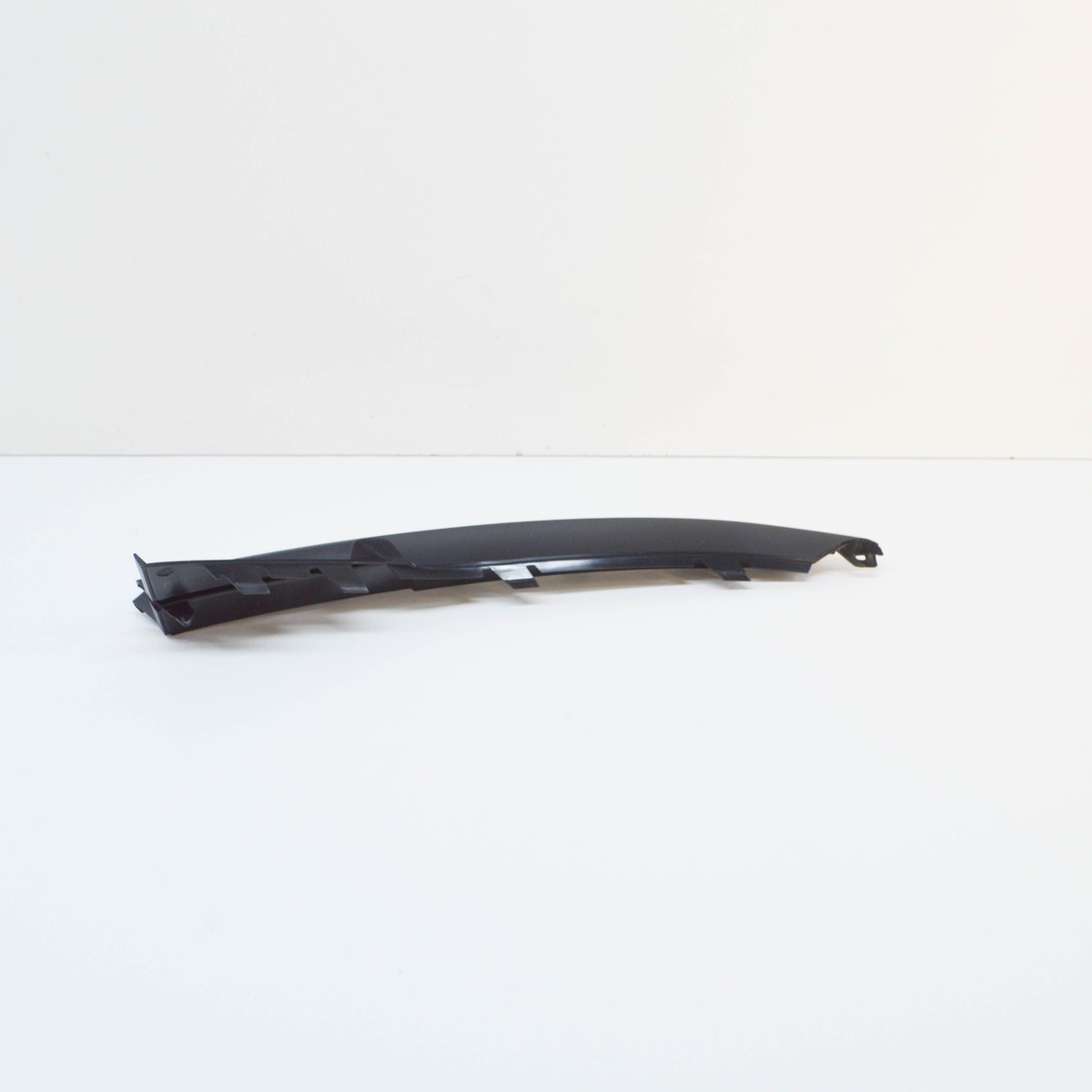 NEW AUDI Q3 F3 FRONT BUMPER GRILLE RIGHT 83A8079269B9 83A-807-926