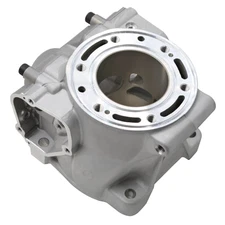 54mm Cylinder Barrel for 125 SX 2016 2017 2018 125 XC-W 2017 2018 