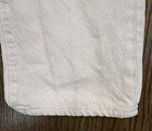 Foto 10 di 14